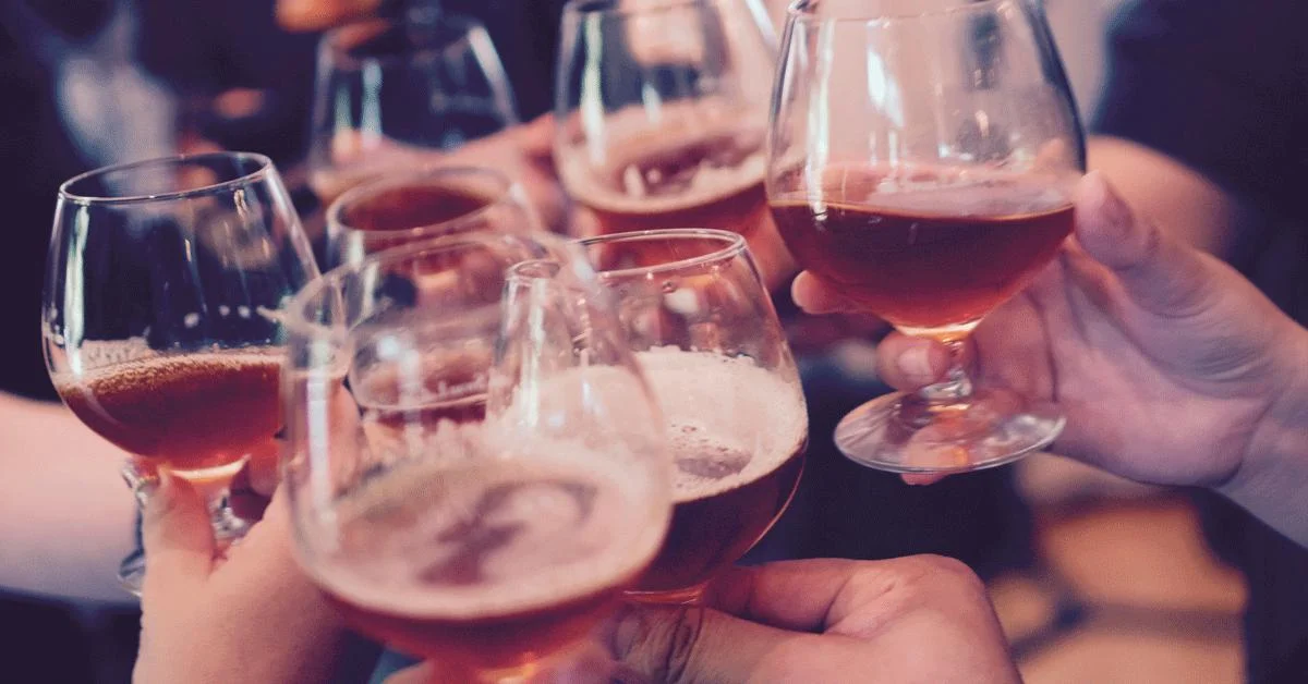 Schoemaker Plantage en De Koperen Kat organiseren Bierproeverij