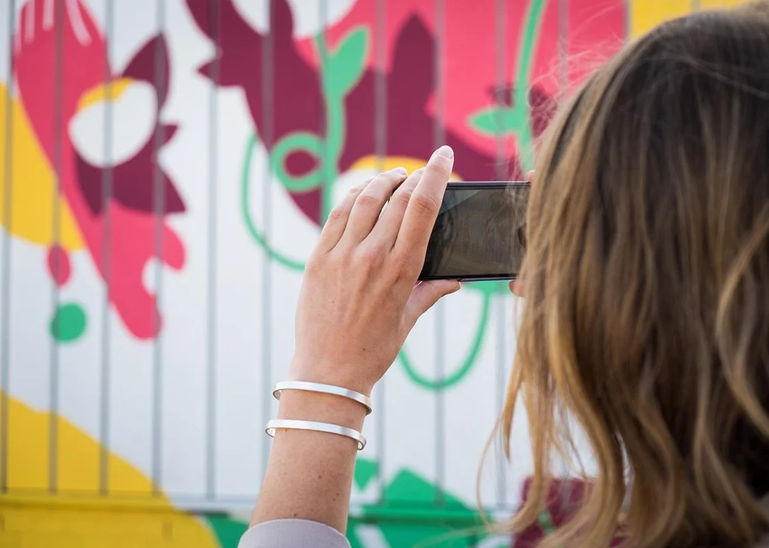 Dit zijn de leukste Instagramaccounts van Delft