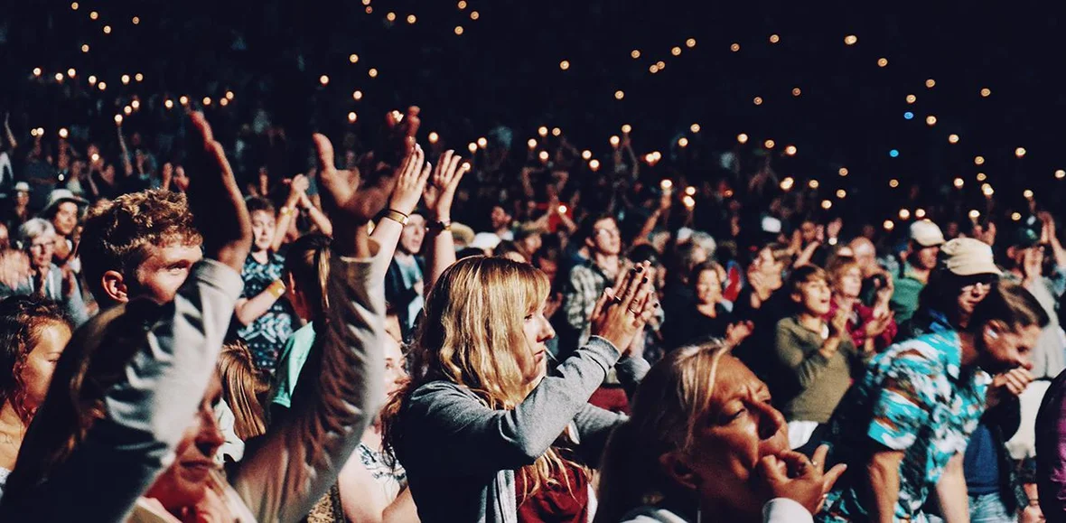 De leukste evenementen in Delft – juli