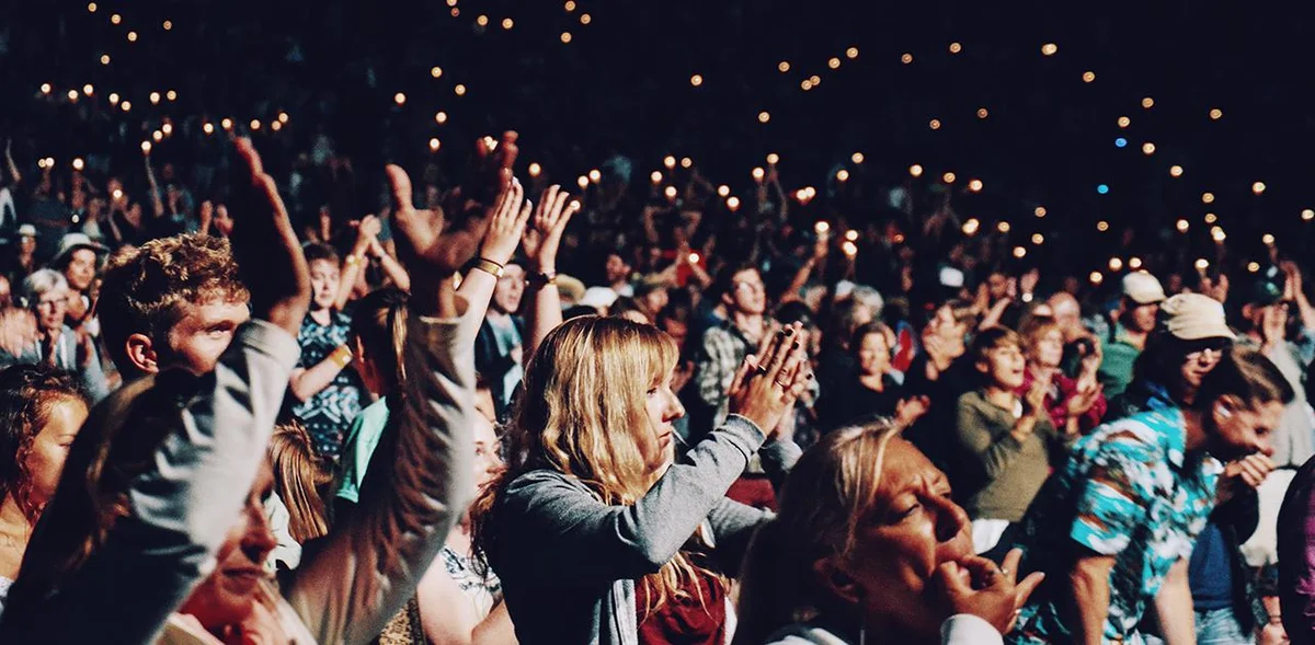 De leukste evenementen in Delft – juli