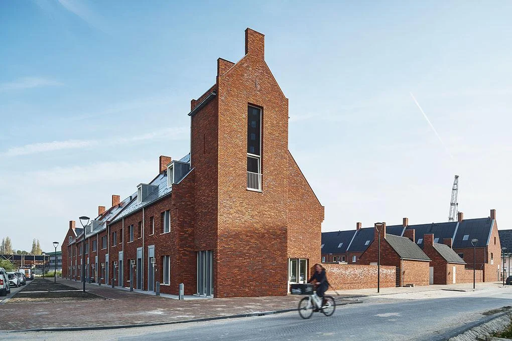 Rondleiding + Binnenkijken Schoemaker Plantage