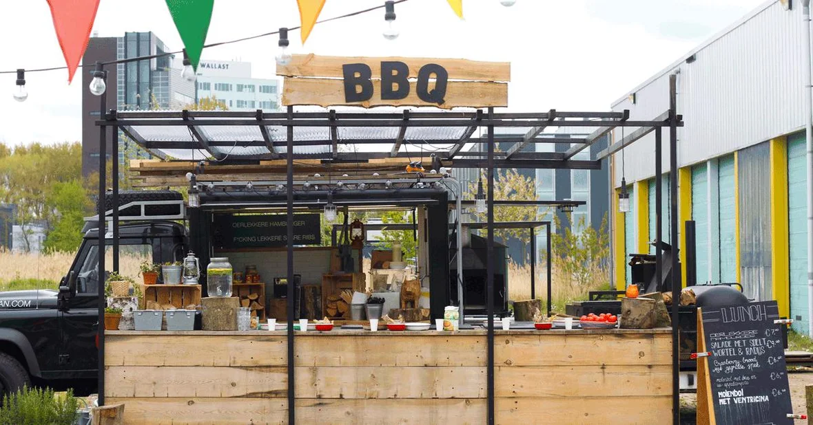 Eerste Schoemaker Plantage Nazomerfeest: Een middag vol belevingen!