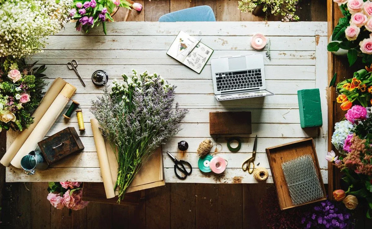 4 ondernemerstips en ideeën voor praktijkhuis in Schoemaker Plantage