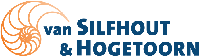 Van Silfhout en Hogetoorn Wereldmakelaars